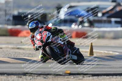 media/Nov-29-2025-TrackXperience (Sat) [[2953a387f4]]/1-Level 3/Session 3 (Turn 2)/